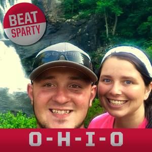 Meet your Posher, Zack